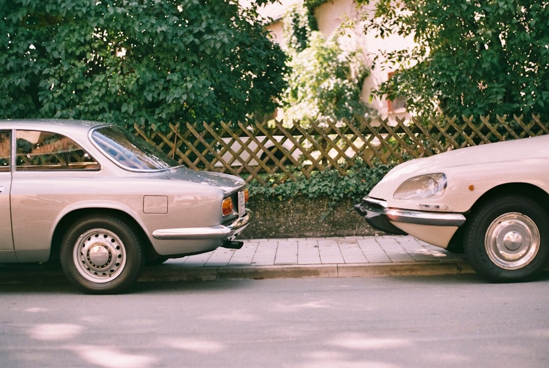 negotiating car price