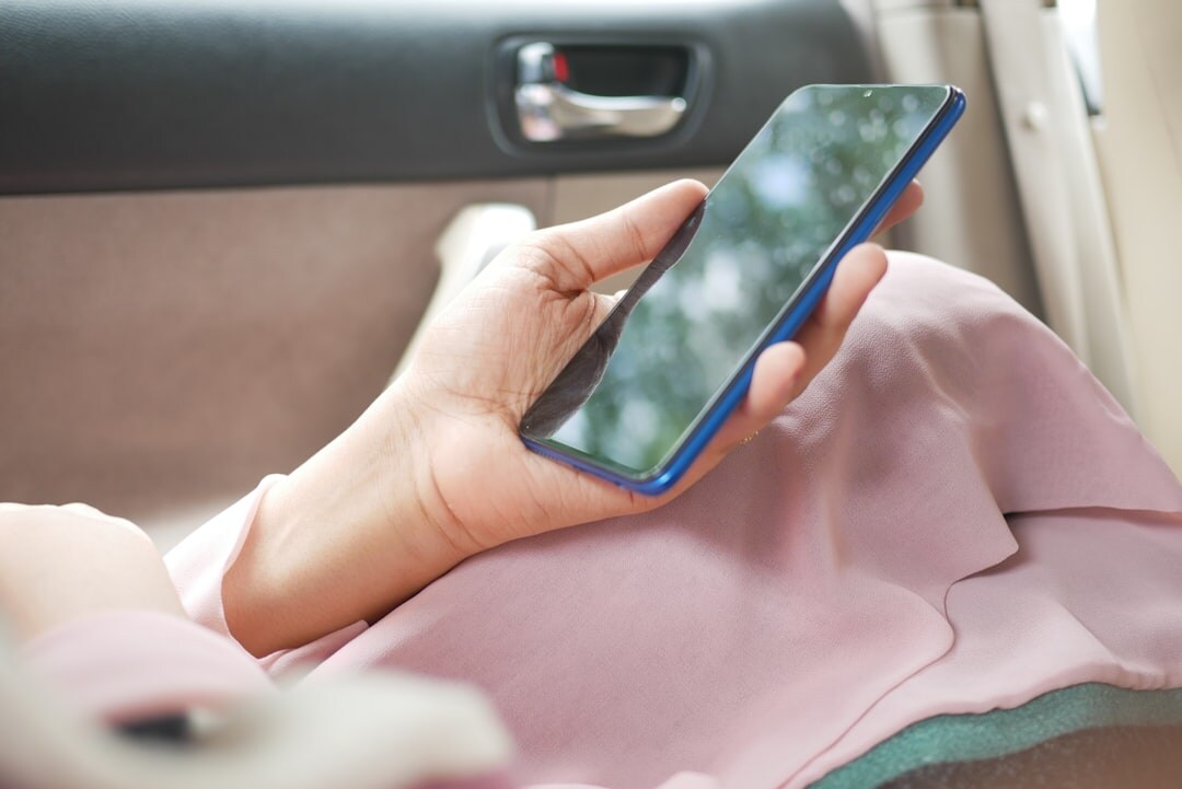 online car marketplace