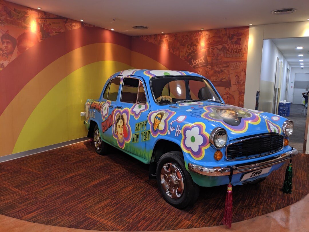 used car for sale