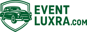 EventLuxra.com